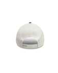 Gorra New Era - 940-Mlb City Elmnt Es Neyyan Chw