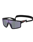 Gafas de Sol Prada Sport 0PS A03S