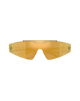 Gafas de Sol Versace 0VE2265