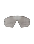 Gafas de Sol Versace 0VE4461