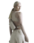 Bolso Undergold Basics Leather