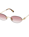 Gafas de Sol Miu Miu 0MU A54S