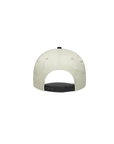 Gorra New Era New York 9FORTY