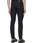Jean Versace Jeans Narrow Dundee