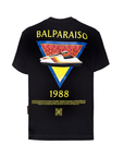 Camiseta JetSki