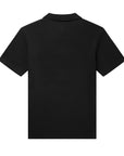 Polo Balr Jet Q-Series Regular
