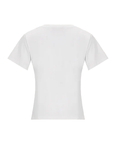 Camiseta Celeit Bow Tee