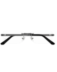 Gafas Ópticas Cartier CT0511O