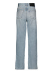 Jean Celeit Denim