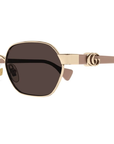 Gafas de Sol Gucci GG1593S