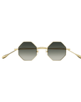 Gafas de Sol Gucci CT0535S