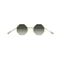 Gafas de Sol Gucci CT0535S