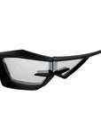 Gafas de Sol Givenchy GV40049I