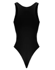 Body Aurum Signature Black