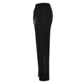 Jogger Balparaiso Silence Code