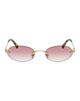 Gafas de Sol Miu Miu 0MU A54S