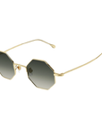 Gafas de Sol Gucci CT0535S