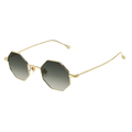 Gafas de Sol Gucci CT0535S