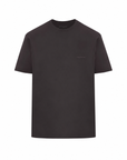Camiseta Remanence Semi fitted Peak