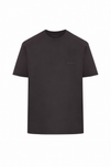 Camiseta Remanence Semi fitted Peak