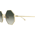 Gafas de Sol Gucci CT0535S
