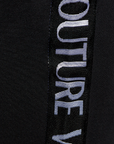 Pantalon Versace Jeans Logo Banda