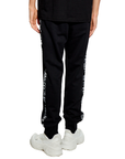 Pantalon Versace Jeans Logo Banda