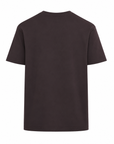Camiseta Remanence Semi fitted Peak