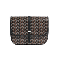 Bolso Goyard Belvedere MM