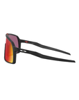 Gafas de Sol Oakley OO9406