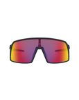 Gafas de Sol Oakley OO9406