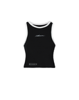 Camiseta Aurum Metropolis Tank