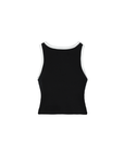 Camiseta Aurum Metropolis Tank