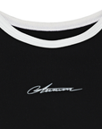 Camiseta Aurum Metropolis Tank