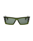 Gafas de Sol Balmain B - VII