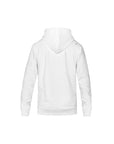 Hoodie Monastery Beniccio
