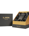 Perfume Il Blanc