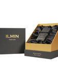Perfume Ilmin Il Femme