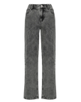 Jean Celeit Negro