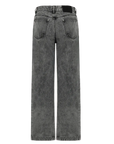 Jean Celeit Negro