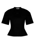 Camisa Celeit Girly Oversize Tee