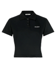 Polo Celeit Grey