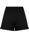 Short Celeit