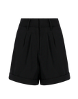 Short Celeit
