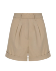 Short Celeit