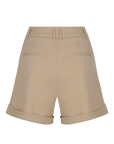 Short Celeit