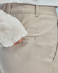 Short Celeit