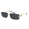 Gafas de Sol Cartier CT0430S