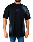 Camiseta Blow Up Spray Regular Fit
