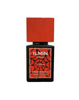 Perfume Il Agus